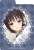 キャラクターデッキケースW 喫茶ステラと死神の蝶 「四季ナツメ」 (カードサプライ) 商品画像6