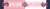 ONE PIECE UTA LIVE NEW GENESIS ライブグッズセット (キャラクターグッズ) 商品画像3