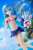 Yoshino: Swimsuit Ver. (PVC Figure) Other picture2