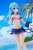 Yoshino: Swimsuit Ver. (PVC Figure) Other picture3