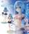 Yoshino: Swimsuit Ver. (PVC Figure) Other picture4