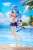 Yoshino: Swimsuit Ver. (PVC Figure) Other picture1