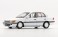 Mitsubishi Lancer GTI 1988 White (LHD) (Diecast Car) その他の画像1 Thumbnail
