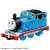 Thomas Tomica Colorful Collections (Set of 8) (Tomica) Item picture6