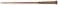 ファンタスティック・ビースト Magic Wandアクリルコレクション (8個セット) (キャラクターグッズ) 商品画像3 サムネイル