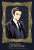 Fantastic Beasts Bromide A Newt & Theseus (Anime Toy) Item picture3