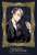 Fantastic Beasts Bromide B Dumbledore & Grindelwald (Anime Toy) Item picture3