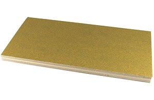 サンディングボード (工具)