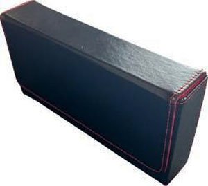 Card Case 2 (Card Supplies)