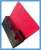 カードケース 黒赤2 (カードサプライ) 商品画像3