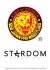 ブシロード トレーディングカード コレクション 新日本プロレス＋STARDOM (トレーディングカード) その他の画像1 サムネイル