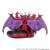 Dragon Quest Metallic Monsters Gallery Grandmaster Nimzo (Completed) Item picture3