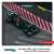 Mercedes-AMG F1 W11 EQ Performance Tuscan Grand Prix 2020 Winner Lewis Hamilton (ミニカー) その他の画像1