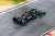 Mercedes-AMG F1 W11 EQ Performance Austrian Grand Prix 2020 Winner Valtteri Bottas (ミニカー) その他の画像2