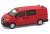Tiny City 56 Peugeot Expert HKFSD (F7934) (Diecast Car) Other picture1