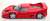 Ferrari F50 1995 Red Hardtop (Diecast Car) Item picture3