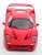 Ferrari F50 1995 Red Hardtop (Diecast Car) Item picture4