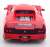Ferrari F50 1995 Red Hardtop (Diecast Car) Item picture5