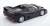 Ferrari F50 1995 Black Hardtop (Diecast Car) Item picture2