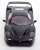 Ferrari F50 1995 Black Hardtop (Diecast Car) Item picture4