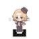 東京リベンジャーズ アクリルスタンド (佐野万次郎/執事服) (キャラクターグッズ) 商品画像2 サムネイル