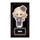 東京リベンジャーズ アクリルスタンド (佐野万次郎/執事服) (キャラクターグッズ) 商品画像1 サムネイル