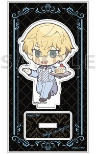 東京リベンジャーズ アクリルスタンド (松野千冬/執事服) (キャラクターグッズ)
