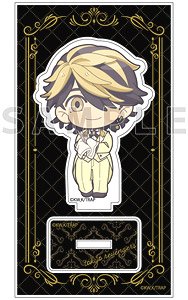 東京リベンジャーズ アクリルスタンド (羽宮一虎/執事服) (キャラクターグッズ)