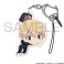 東京リベンジャーズ 佐野万次郎 アクリルつままれ 小学生Ver. (キャラクターグッズ) 商品画像1 サムネイル
