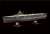 日本海軍航空母艦 隼鷹 昭和19年 フルハルモデル (プラモデル) 商品画像1