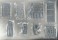 IJN Aircraft Carrier Jyunyo 1944 Full Hull Model (Plastic model) 中身5 Thumbnail