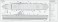 IJN Aircraft Carrier Jyunyo 1944 Full Hull Model (Plastic model) 塗装1 Thumbnail