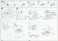 IJN Aircraft Carrier Jyunyo 1944 Full Hull Model (Plastic model) 設計図2 Thumbnail
