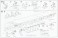 IJN Aircraft Carrier Jyunyo 1944 Full Hull Model (Plastic model) 設計図4 Thumbnail
