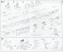 IJN Aircraft Carrier Jyunyo 1944 Full Hull Model (Plastic model) 設計図6 Modal Thumbnail
