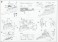 IJN Aircraft Carrier Jyunyo 1944 Full Hull Model (Plastic model) 設計図7 Modal Thumbnail