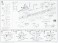 IJN Aircraft Carrier Jyunyo 1944 Full Hull Model (Plastic model) 設計図8 Modal Thumbnail