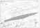 IJN Aircraft Carrier Jyunyo 1944 Full Hull Model (Plastic model) 設計図1 Thumbnail