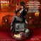 Static 6/ Elvira, Mistress of the Dark: Elvira 1/6 Statue (Completed) その他の画像4 Thumbnail