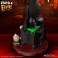 Static 6/ Elvira, Mistress of the Dark: Elvira 1/6 Statue (Completed) その他の画像7 Thumbnail