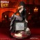 Static 6/ Elvira, Mistress of the Dark: Elvira 1/6 Statue (Completed) その他の画像1 Thumbnail