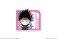 モブサイコ100 III ぺたまにあ M 01 影山茂夫 (キャラクターグッズ) 商品画像1 サムネイル