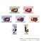 東京リベンジャーズ タペストリー Sofa ver. 花垣武道 (キャラクターグッズ) その他の画像1 サムネイル