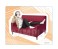 東京リベンジャーズ マウスパッド Sofa ver. 三ツ谷隆 (キャラクターグッズ) 商品画像1 サムネイル