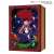 フェアリー・クラフト -妖精たちと魔法の森- (テーブルゲーム) パッケージ1
