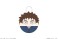 モブサイコ100 III ころまにあ 06 芹沢克也 (キャラクターグッズ) 商品画像1 サムネイル