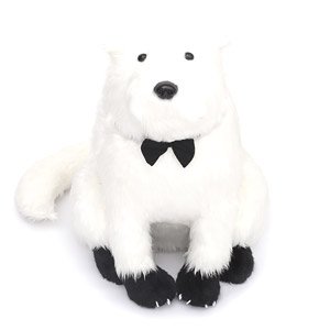 Spy x Family Bond Plush (Anime Toy)