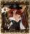 Infinity Studio×League of Legends The Bounty Hunter - Miss Fortune 3D Frame (完成品) 商品画像1