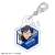 My Hero Academia Trading Joint Acrylic Parts (Set of 10) (Anime Toy) Item picture4