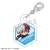 My Hero Academia Trading Joint Acrylic Parts (Set of 10) (Anime Toy) Item picture5